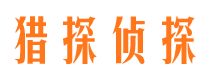 河西捉小三公司